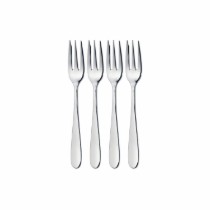 Set 4 furculite, inox, “Master Class” - Kitchen Craft