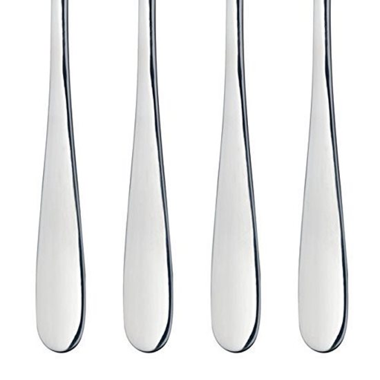 Set 4 furculite, inox - Kitchen Craft