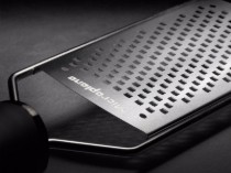 Razatoare grosiera, inox, 30,5 x 6,5 cm - Microplane