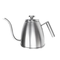 Ceainic inox, 1,1L
