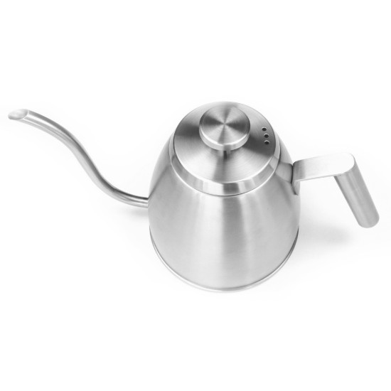 Ceainic inox, 1,1L