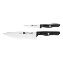 Set cutite 2 piese ZWILLING Life - Zwilling