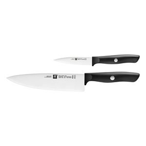 Set cutite 2 piese, "ZWILLING Life" - Zwilling