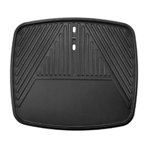 Gratar electric Power Grill, 2000W - Unold