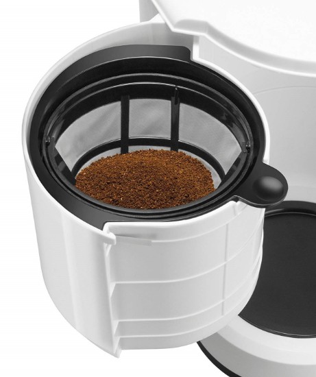 Cafetiera electrica, 1,25L, 1100W, "Compact"  - Unold