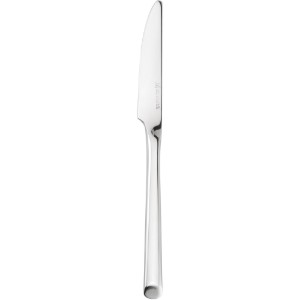 Set tacamuri 24 piese, inox - Zokura