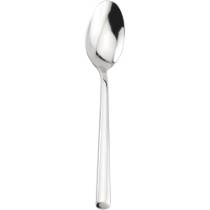 Set tacamuri 24 piese, inox - Zokura