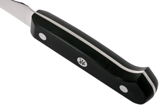 Cutit pentru filetat, 18cm, "ZWILLING Gourmet" - Zwilling
