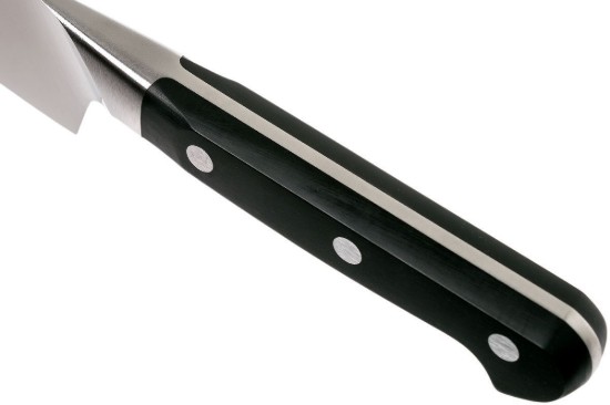 Cutitul bucatarului, 18cm, "Zwilling Pro" - Zwilling