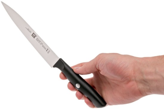 Cutit pentru feliat, 16cm, "ZWILLING Life" - Zwilling