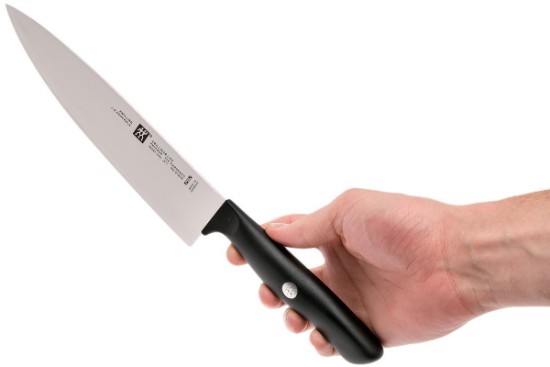 Cutitul bucatarului, 20cm, "Zwilling Life" - Zwilling