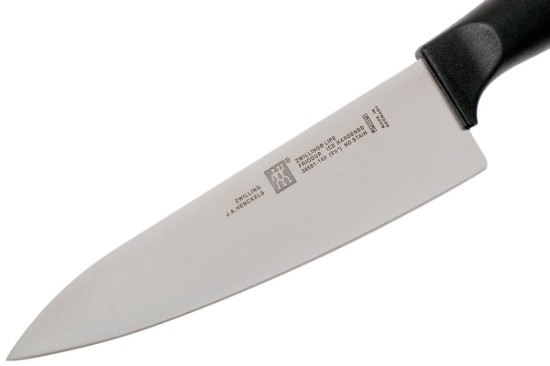 Cutitul bucatarului 14 cm Zwilling Life - Zwilling