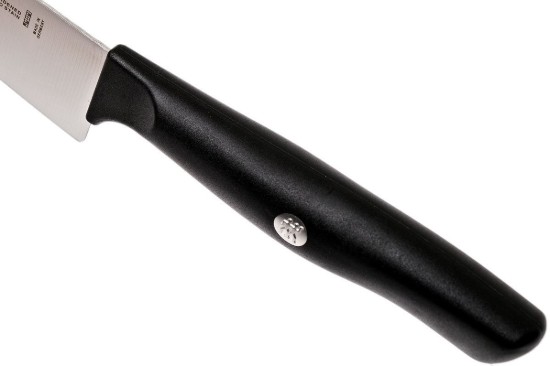 Cutitul bucatarului 14 cm Zwilling Life - Zwilling