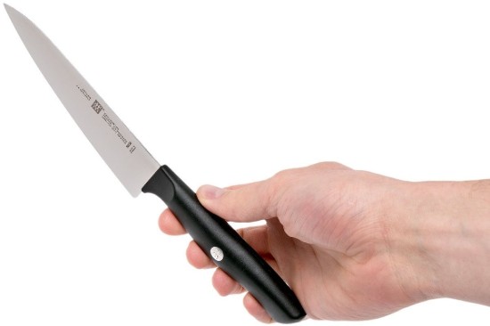 Cutitul bucatarului 14 cm Zwilling Life - Zwilling