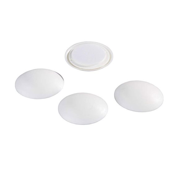 Set 4 opritoare usa - Westmark