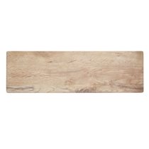Platou pentru servire 53 x 16 cm - Kitchen Craft