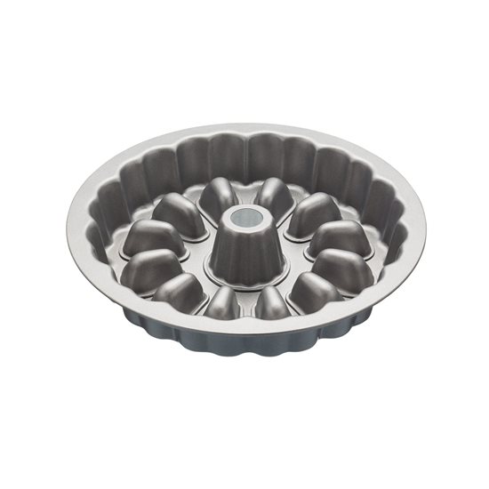 Forma speciala pentru tort, 28 cm, otel carbon - Kitchen Craft