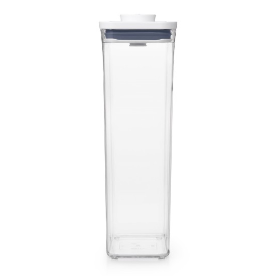 Caserola dreptunghiulara, 16 x 11 x 32 cm, 3,5L, "POP" - OXO