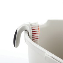 Perie multifunctionala, 25,4 cm - OXO