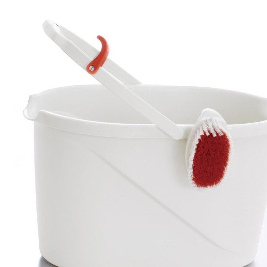 Perie plastic, 28,2 cm - OXO