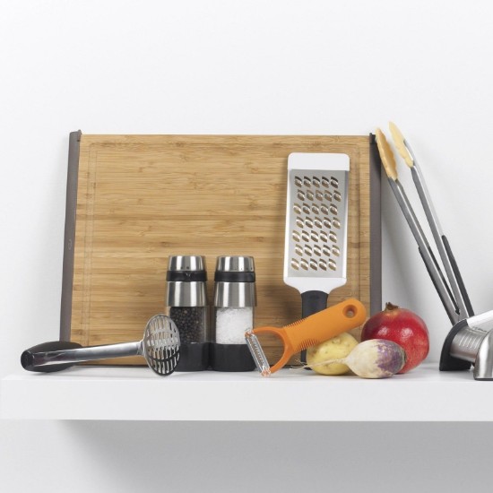 Rasnita pentru piper, 135 g, "Good Grips" - OXO