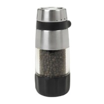 Rasnita pentru piper, 135 g, "Good Grips" - OXO