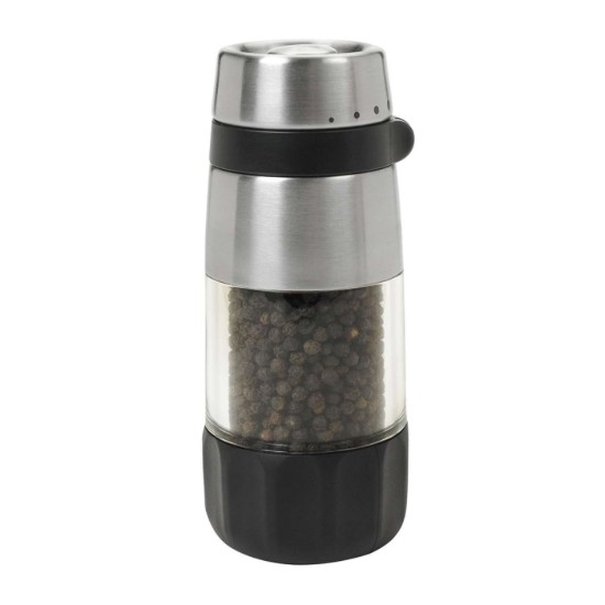 Rasnita pentru piper, 135 g, "Good Grips" - OXO