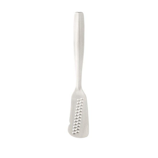 Paleta pentru unt,  inox, 18 cm - Kitchen Craft
