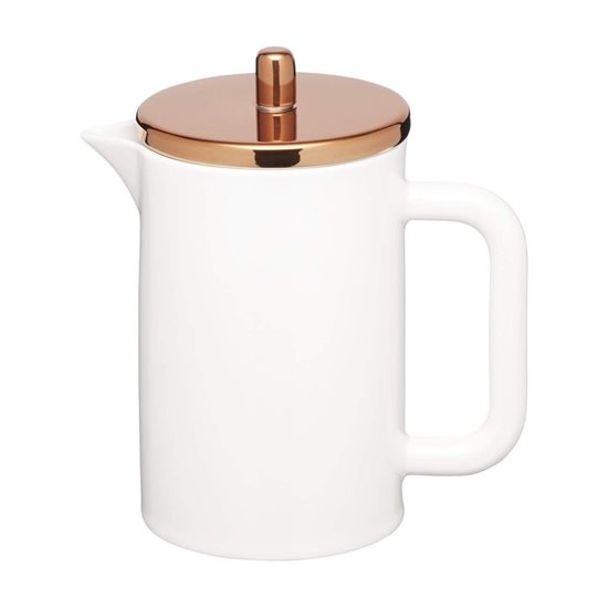 Cafetiera French Press 800 ml - Kitchen Craft