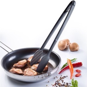 Cleste preparare si servire, plastic, 33,2 cm - Westmark