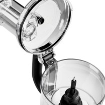 Robot de bucatarie 1,7 L, 250 W, Almond Cream - KitchenAid