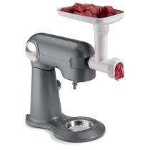 Accesoriu tocat carne pentru SM50E - Cuisinart