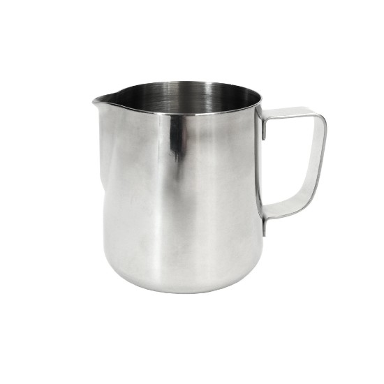 Set servire cafea 4 piese, inox