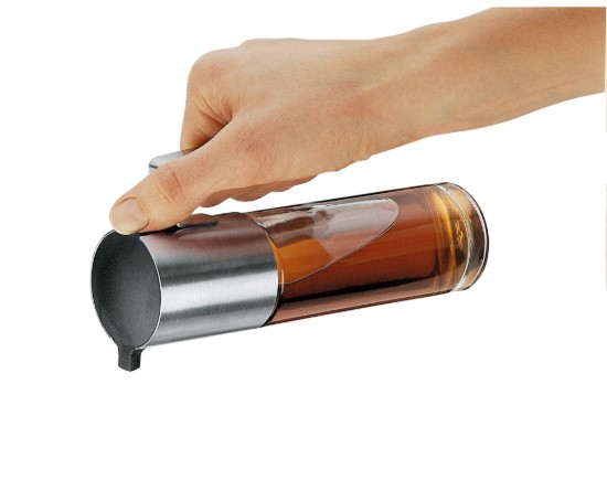 Recipient otet 120 ml "Basic" - WMF