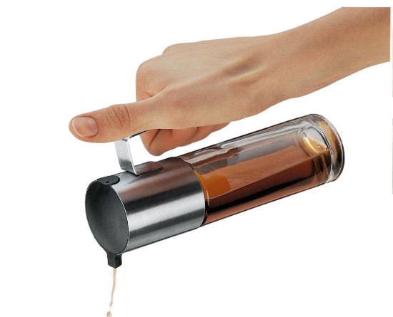 Recipient otet 120 ml "Basic" - WMF