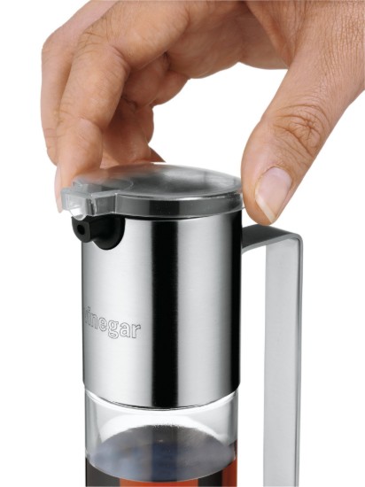 Recipient otet 120 ml "Basic" - WMF