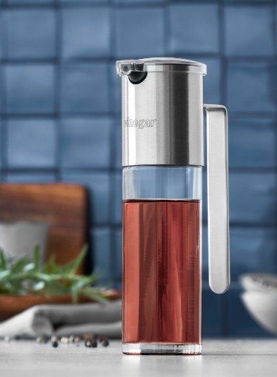 Recipient otet 120 ml "Basic" - WMF
