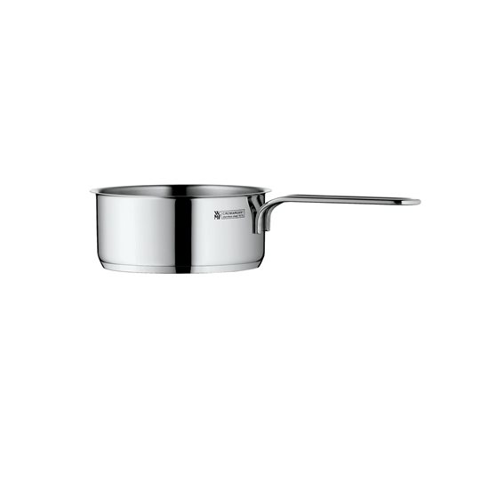 Cratita sos, inox, 14cm/0,9L "Mini" - WMF