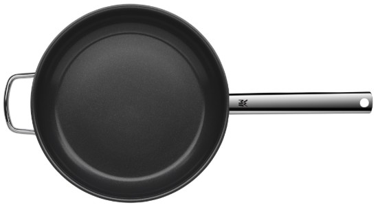 Tigaie saute 28 cm "Durado" - WMF