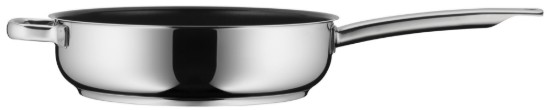 Tigaie saute 28 cm "Durado" - WMF