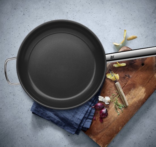 Tigaie saute 28 cm "Durado" - WMF