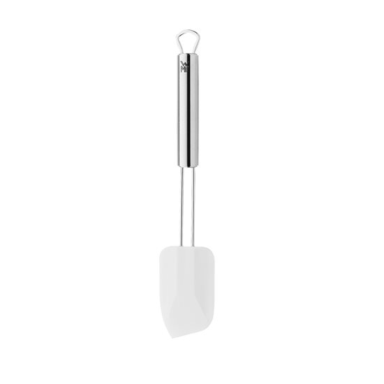 Spatula 26 cm "Profi Plus" - WMF