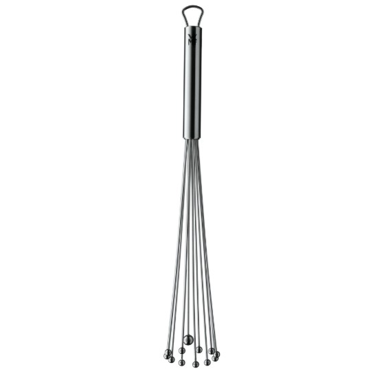 Tel flexibil 32 cm inox "Profi Plus" - WMF