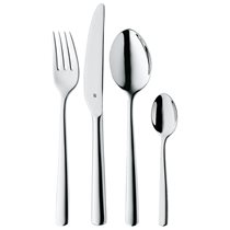Set tacamuri 24 piese "Boston" - WMF