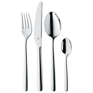 Set tacamuri 24 piese "Boston" - WMF