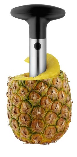 Feliator ananas 26,6 cm "Gourmet" - WMF