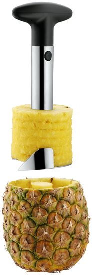 Feliator ananas 26,6 cm "Gourmet" - WMF