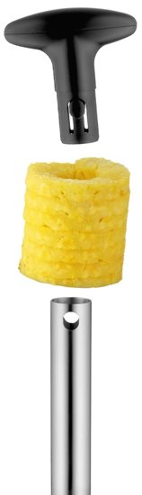 Feliator ananas 26,6 cm "Gourmet" - WMF