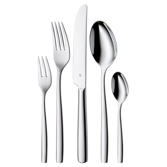 Set tacamuri 66 piese "Palma" - WMF