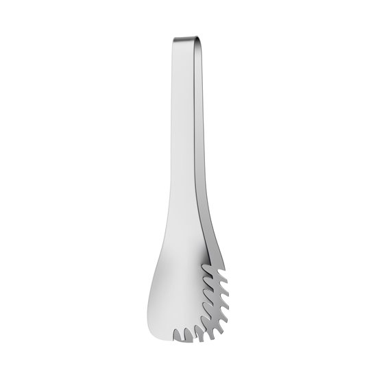 Cleste inox pentru servit paste "Nuova", 25 cm - WMF